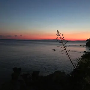 Appartamento Casa Luna, Recco